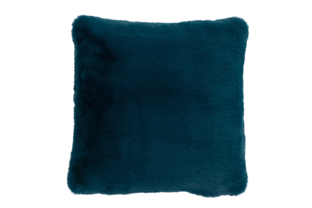 SALE % - Perna, Blanita, Albastru, 45x45x12