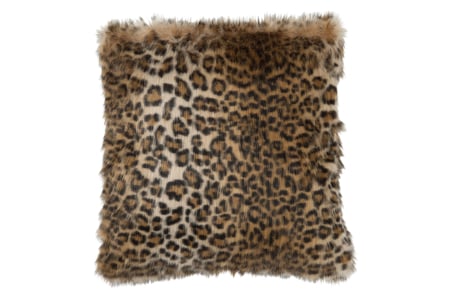 SALE % - Perna, Blanita, Maro, 44x41x12