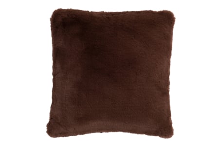 SALE % - Perna, Blanita, Maro, 45x45x12
