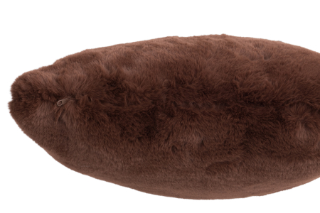 Perna, Blanita, Maro, 45x45x12 [1]