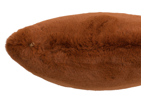 Perna, Blanita, Portocaliu, 45x45x12 [1]