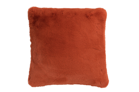SALE % - Perna, Blanita, Portocaliu, 45x45x12