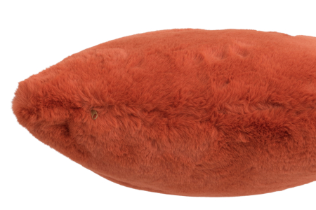 Perna, Blanita, Portocaliu, 45x45x12 [1]