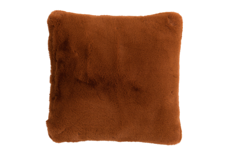 SALE % - Perna, Blanita, Portocaliu, 45x45x12
