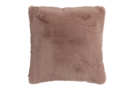 SALE % - Perna, Blanita, Roz, 45x45x4