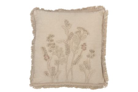 Perna, Broderie Flori [1]