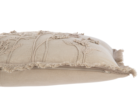 Perna, Broderie Flori [3]