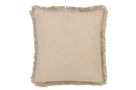Perna, Broderie Flori [1]