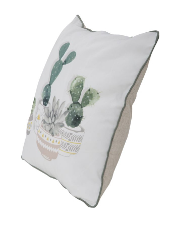 Perna CACTUS -A- (cm) 45X45 [1]