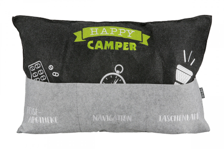 Perna Camping [5]
