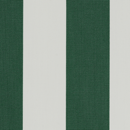 Perna de exterior Florent dreptunghiulara verde |L. 60 | W. 40 cm  [3]