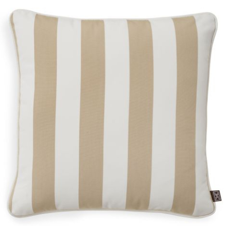 Perna de exterior Florent Square bej [3]