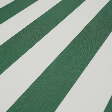 Perna de exterior Florent Square verde |L. 50 | W. 50 cm  [4]