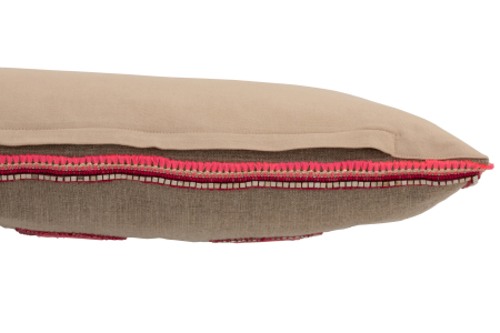 Pernă decorativă [3]