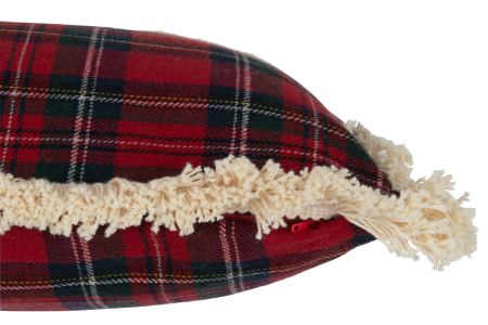 Pernă decorativă [3]