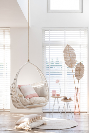 SALE % - Pernă decorativă