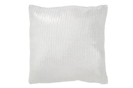 TEXTILE - Pernă decorativă