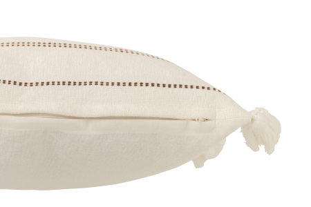 Pernă decorativă [3]