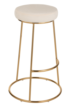 Pernă decorativă [3]