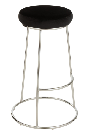 Pernă decorativă [3]