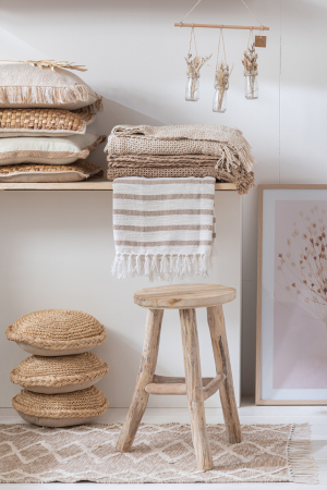 SALE % - Pernă decorativă