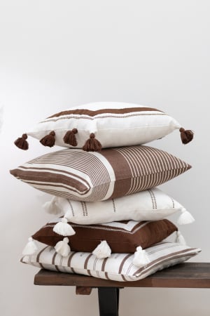 TEXTILE - Pernă decorativă