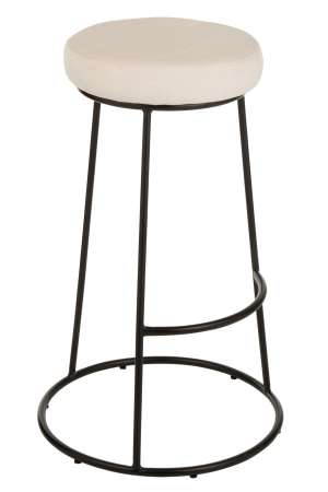 Pernă decorativă [2]