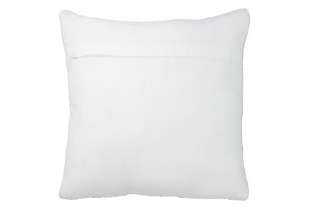 Pernă decorativă [1]