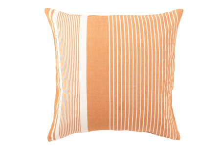 TEXTILE - Pernă decorativă