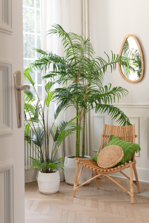 Pernă decorativă [3]