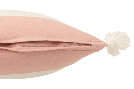 Pernă decorativă [2]