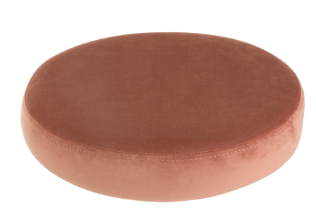 SALE % - Pernă decorativă