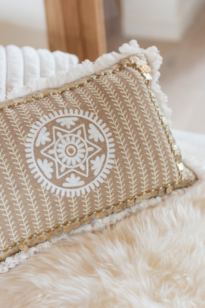 Pernă decorativă [3]