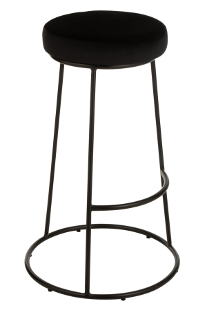 Pernă decorativă [1]