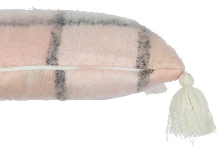 Pernă decorativă [1]