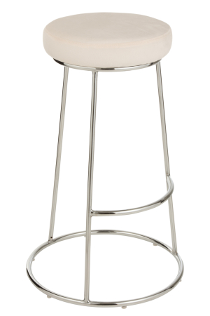 Pernă decorativă [4]