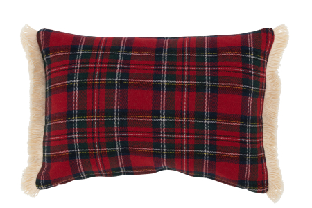 Pernă decorativă [2]