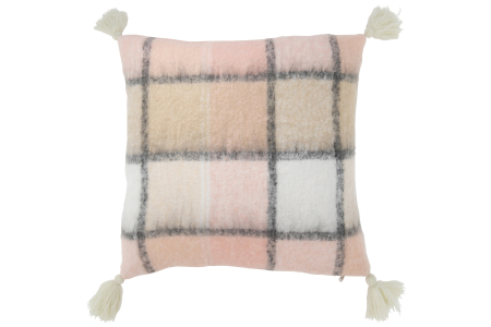 SALE % - Pernă decorativă