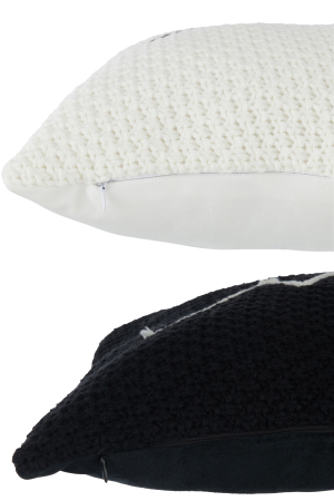 Pernă decorativă, Ass2 [2]