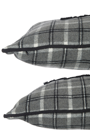 Pernă decorativă, Ass2 [3]