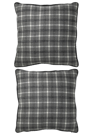 Pernă decorativă, Ass2 [2]