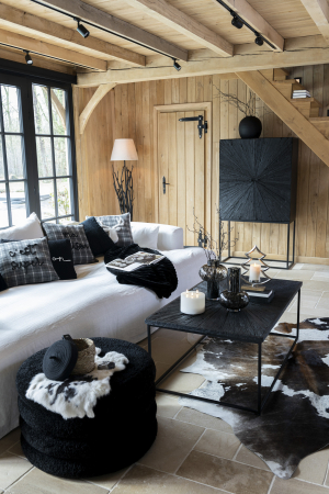 SALE % - Pernă decorativă, Ass2