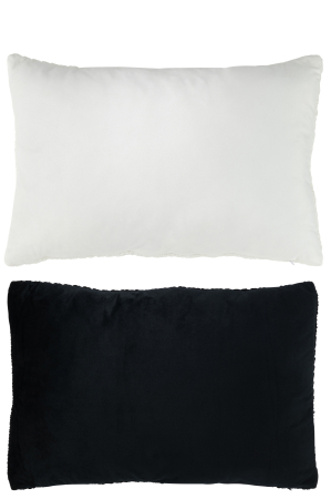 Pernă decorativă, Ass2 [1]