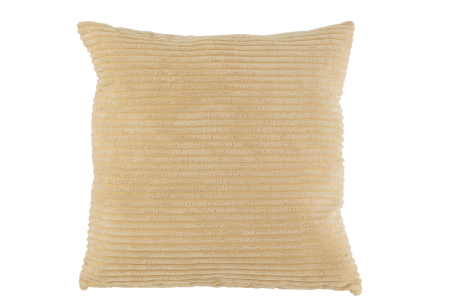TEXTILE - Pernă decorativă, Stripe