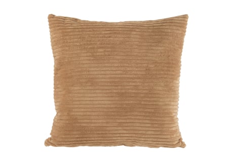 TEXTILE - Pernă decorativă, Stripe