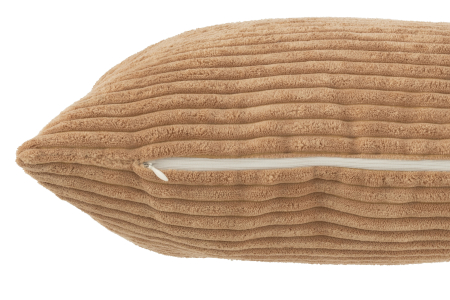 Pernă decorativă, Stripe [1]