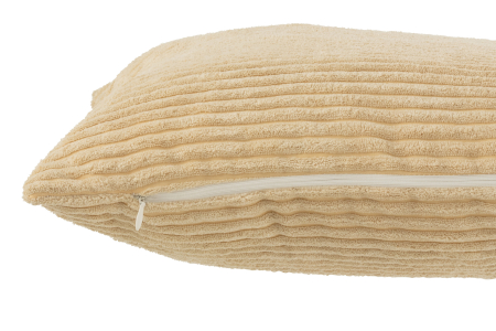 Pernă decorativă, Stripe [1]