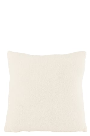 TEXTILE - Pernă decorativă, Ted