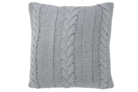 TEXTILE - Pernă decorativă, Twist