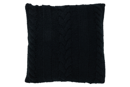 TEXTILE - Pernă decorativă, Twist